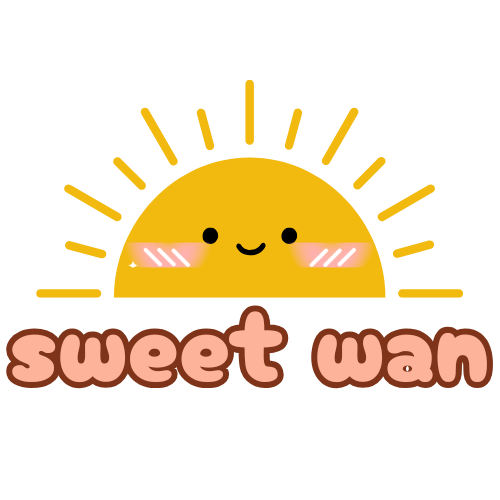 Sweet Wan